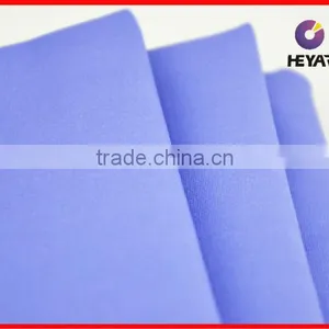 tc Poplin Fabric thumbnail-1