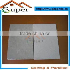 18mm Cement Board for Flooring thumbnail-1