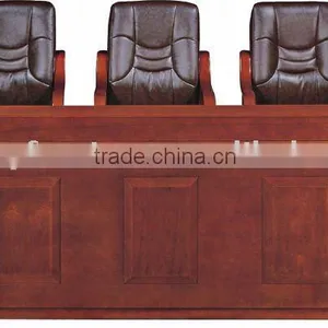 Podium Table thumbnail-1