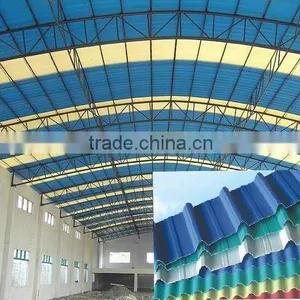 Rigid 3mm Cheap Foam High Quality Pvc Tile for Waterproofing thumbnail-6