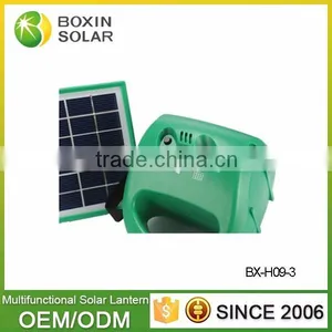 Top Quality High Capacity Europe 14w Solar Panel thumbnail-5