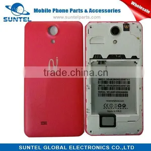 Factory Price China Brand Touch Panel Touch Screen Digitizer for NIM-400R thumbnail-1