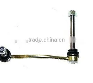 PEUGEOT TIR ROD END LH thumbnail-1