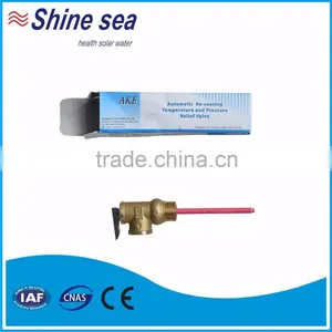 Automatic Re-seating Temperature and Pressure Relief Valve thumbnail-1