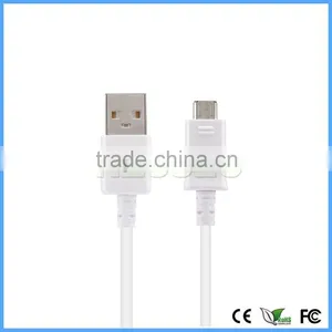 High Quality Original Multi-function Micro Usb Cable Data Charger Cable for Samsung Note 4 thumbnail-2