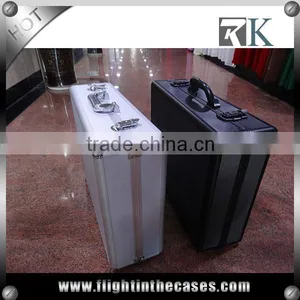 Aluminum Case thumbnail-3
