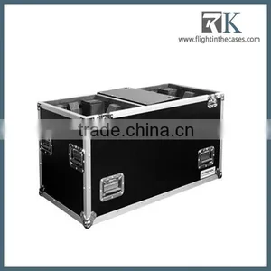 New Product!flight Case for Led Small Moving Head Light Support OEM Moving Head Flight Case China thumbnail-1