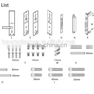 Fingerprint Machine Based on Environment Control System Data Entry Shenzhen thumbnail-4