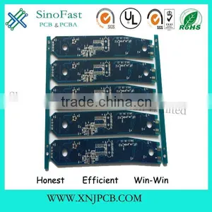 Bitfury Pcb Copy Service in China thumbnail-1