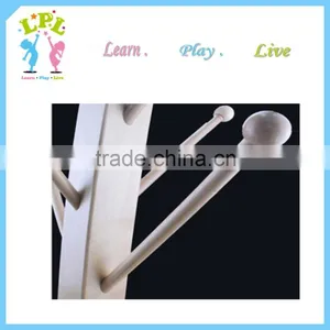 Factory Direct Sale High Quality Custom Wood Toy for Kids thumbnail-4