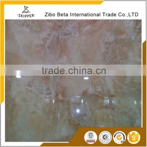 Factory Price Crystal Porcelain Tiles Made In China thumbnail-4