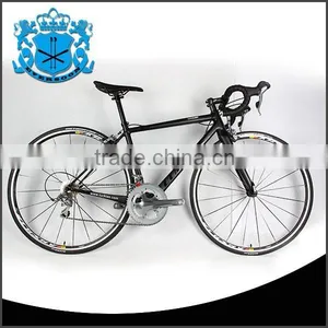 Competitive Price 22 Speed Complete Cheap Carbon Road Bike thumbnail-1