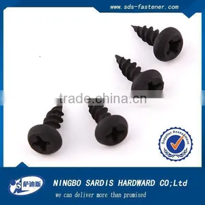 Decorative Screws for Mirrors thumbnail-6