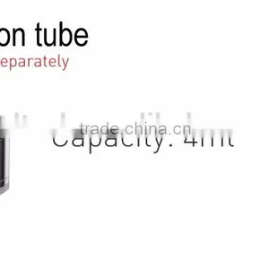 UD New Vapor Tank Wholesale Original Goblin Mini v3 Tank vs Goblin Mini v2 With Velocity Deck thumbnail-3