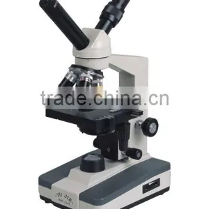 XSP-131S Biological Microscope/Binocular Microscope thumbnail-1