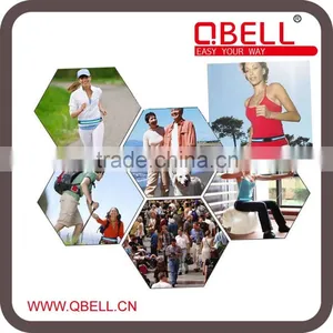 Fashion Multifunction Money Belt thumbnail-1