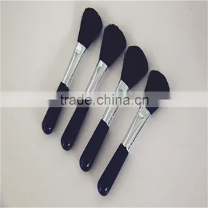 DANIWER 2013 Multi-function Face Makeup Blush Brush thumbnail-4