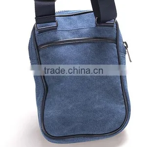 Famous Brand 10 Years Experience Casual Single-shoulder Purse Bag thumbnail-3