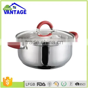 Top Sale 90 Pcs Cooking Pots and Plates thumbnail-5