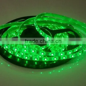 Christmas Tree Decorating Strip LED 3528 thumbnail-1