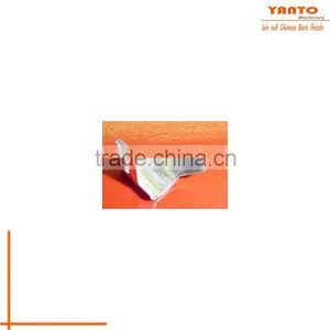 SALE TOP QUALITY CHAIN CATCHER FITS NEW Chain SAW 380 thumbnail-2