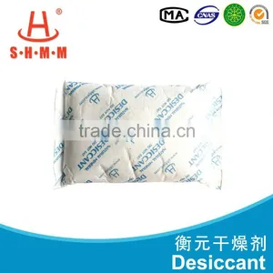 Active Desiccant for Equipment From China thumbnail-1
