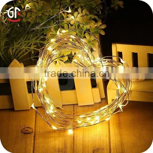 2016 Christmas Outdoor Decorations Ce Rohs LED Stage Lighting thumbnail-5