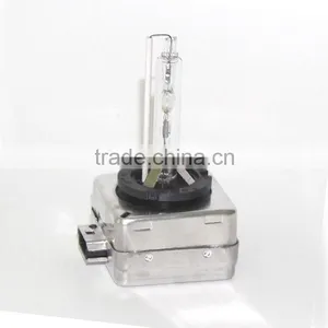 2016 Best Selling Products Auto Headlight Tuning Parts D1S Xenon Mono Lamp 12V 35W With Metal Bracket thumbnail-4