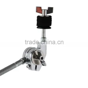 Musical Instrument Cymbal Drum Stand Taiwan Manufacture Product thumbnail-2