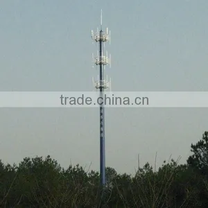 Communication Tower thumbnail-2