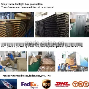 Led Advertising Applications Bar Promotions Signs thumbnail-6