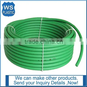 Machine Weld pu Belt thumbnail-1