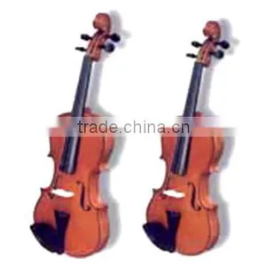 Popular Violins thumbnail-1