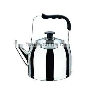 Hydraulic Thermos Bottle Water Making Machine thumbnail-3