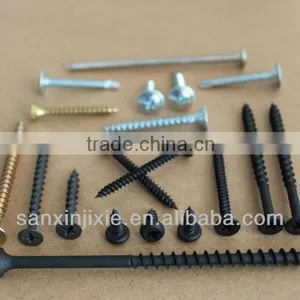 Screws thumbnail-1