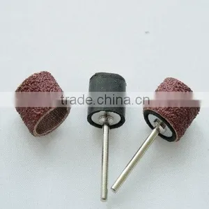 Sanding Band thumbnail-1