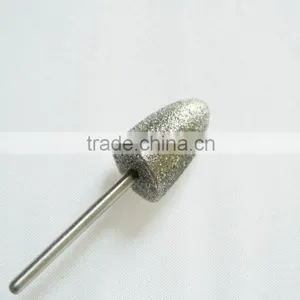 Pedicure Tool thumbnail-1