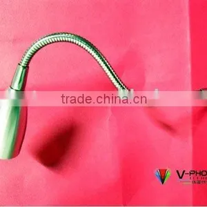 High Power LED Cabinet Light thumbnail-1