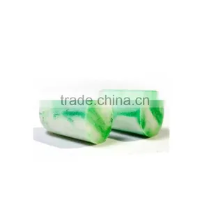 Custom Design Soundproof Foam Earplugs thumbnail-4