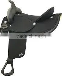 Custom Trail Saddle thumbnail-1