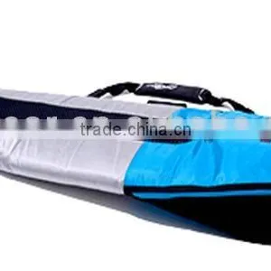 2014 High Quality Jet Surfing-surf Jet-jet Surf Price thumbnail-5