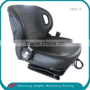 Jiangxi Manufacturer Supply Mitsubishi Forklift Seat , China Forklift Parts thumbnail-5