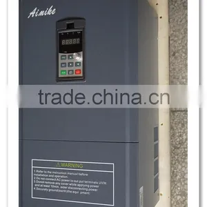 37KW Shenzhen Air Compressor dc to ac Power Transformer Manufacturer thumbnail-4