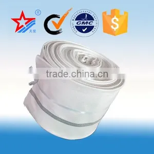 2016 New 10bar Fire Hose Couplings,fire Fighting Couplings,fire Hose and Fire Fight Equipment,fire Sprinklers 300MM thumbnail-1
