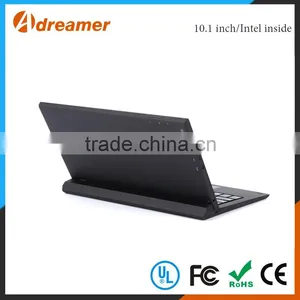OEM ODM Welcome Bluetooth 4.0 10.1inch Lcd Screen Wifi Tablet pc With Camera thumbnail-3