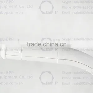 2016 New Cosmetic Water Oxygen Jet Facial Skin Spa Rejuvenation Peeling Machine For Face Scar Winkle Acne Removal Salon Beauty Machine Dispel Black Rim thumbnail-6