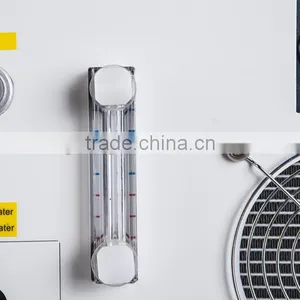 Multi-function IPL Machine Hair Removal and Acne Improvement Breast Lifting thumbnail-4