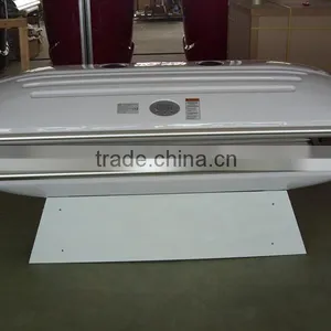 Tanning Bed /collagen Tanning Bed With Red Light thumbnail-4