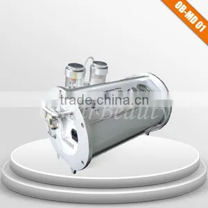 Crystal Micro Dermabrasion Equipment Personal Care MD 01 thumbnail-1