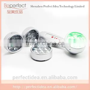 BP016 Wrinkle Remover Skin Rejuvenation Photon Skin Care , Facial Skin Tighten Machine , CE Approval Skin Tighten Machine thumbnail-4